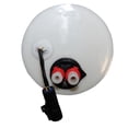 thumbnail image 1 of GMB 525-2095 Fuel Pump Module Assembly, 1 of 4