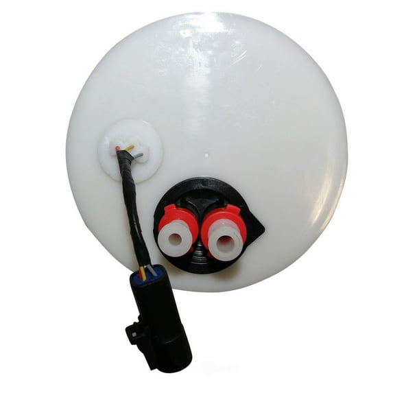 GMB 525-2095 Fuel Pump Module Assembly