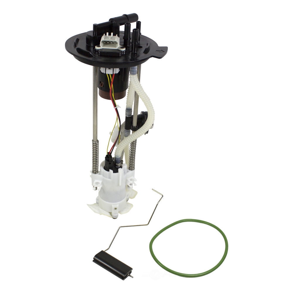 GMB 525-2105 Fuel Pump Module Assembly Fits select: 2004 ,2006 FORD RANGER