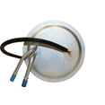 thumbnail image 1 of GMB 525-2120 Fuel Pump Module Assembly Fits select: 1999-2004 FORD F250, 1999-2004 FORD F350, 1 of 4