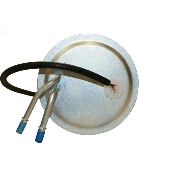 GMB 525-2120 Fuel Pump Module Assembly Fits select: 1999-2004 FORD F250, 1999-2004 FORD F350