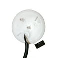 thumbnail image 1 of GMB 525-2130 Fuel Pump Module Assembly Fits select: 2001 FORD TAURUS, 2001 MERCURY SABLE, 1 of 4