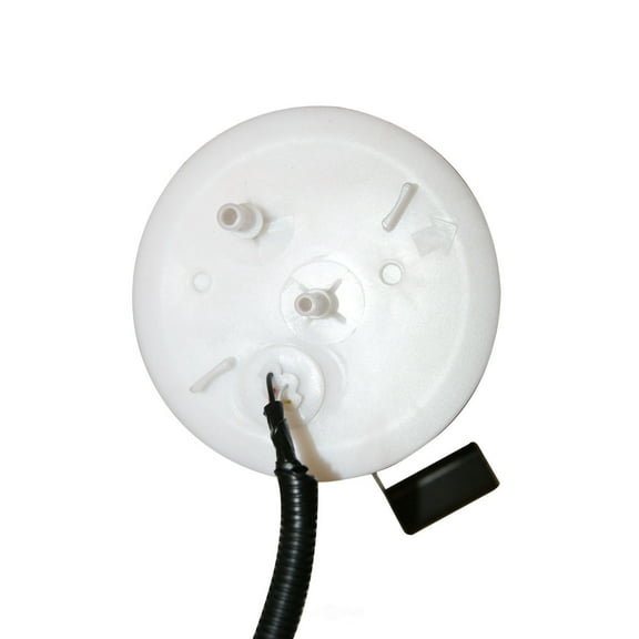 GMB 525-2130 Fuel Pump Module Assembly Fits select: 2001 FORD TAURUS, 2001 MERCURY SABLE