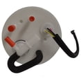 thumbnail image 1 of GMB 525-2160 Fuel Pump Module Assembly, 1 of 3