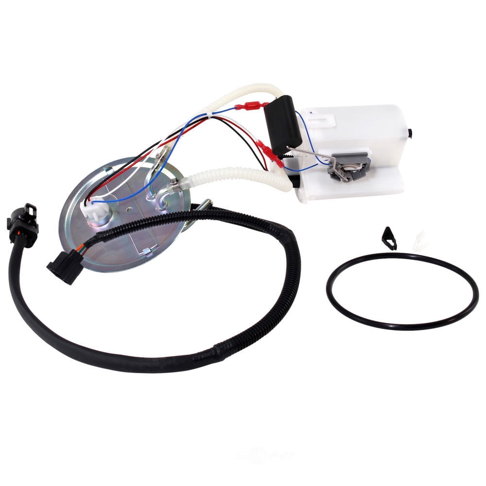 GMB 525-2260 Fuel Pump Module Assembly Fits select: 1996 FORD TAURUS, 1996 MERCURY SABLE