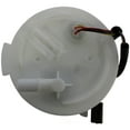 thumbnail image 1 of GMB 525-2280 Fuel Pump Module Assembly Fits select: 2006-2009 FORD EXPLORER XLT, 2007-2009 FORD EXPLORER SPORT TRAC, 1 of 5