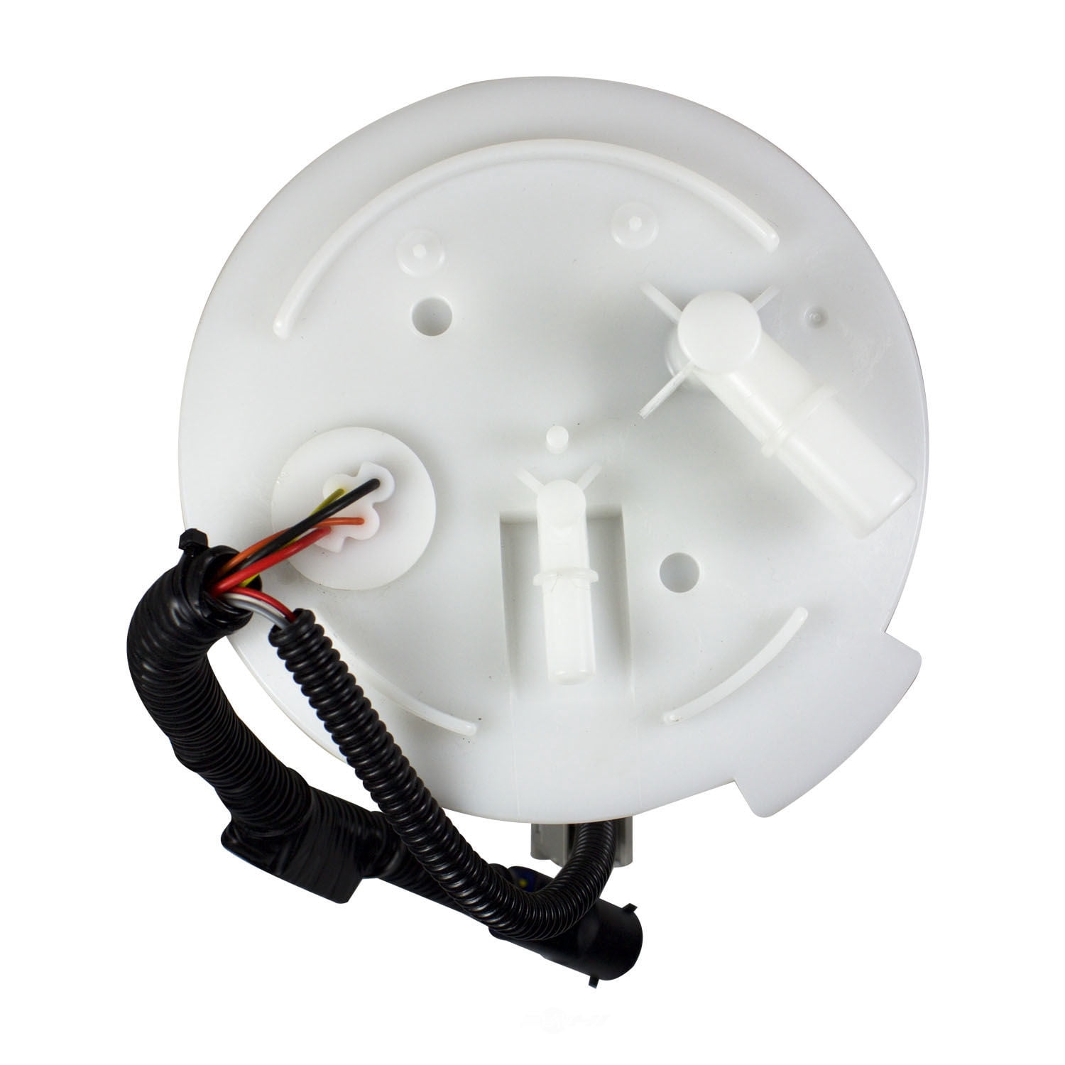 GMB 525-2290 Fuel Pump Module Assembly Fits select: 2004 FORD EXPLORER, 2005 FORD EXPLORER XLT/XLT SPORT/NBX