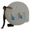 thumbnail image 1 of GMB 525-2310 Fuel Pump Module Assembly Fits select: 2003 FORD EXPLORER XLT/XLT SPORT/NBX, 2002-2003 MERCURY MOUNTAINEER, 1 of 4
