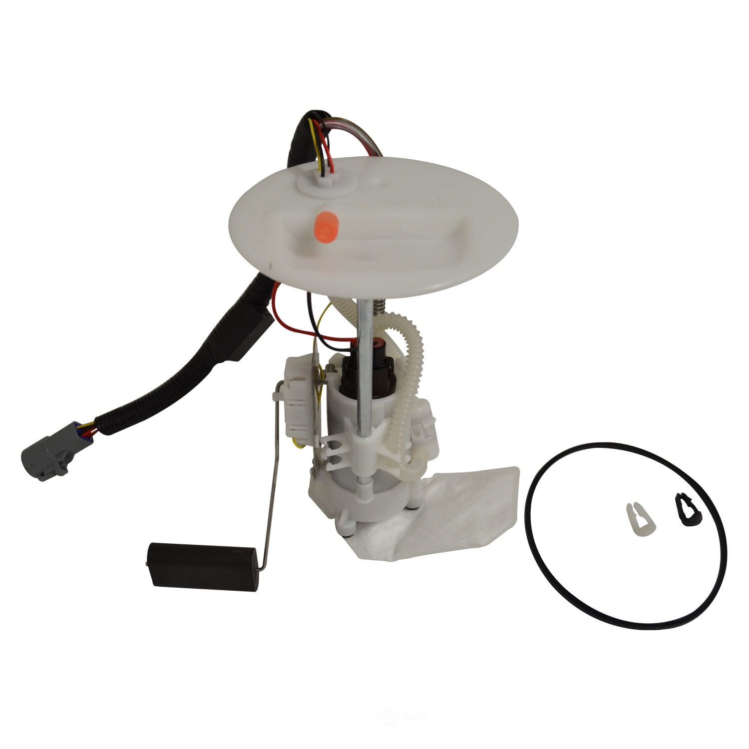 GMB 525-2360 Fuel Pump Module Assembly Fits select: 2004 FORD EXPLORER, 2004 MERCURY MOUNTAINEER