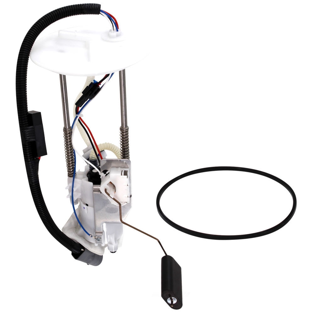 GMB 525-2450 Fuel Pump Module Assembly