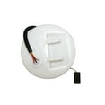 thumbnail image 1 of GMB 525-2470 Fuel Pump Module Assembly Fits select: 2003-2004 FORD EXPEDITION, 1 of 4