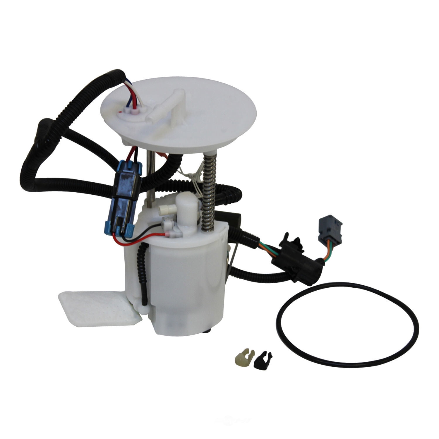 GMB 525-2480 Fuel Pump Module Assembly Fits select: 2002-2003 FORD TAURUS, 2002-2003 MERCURY SABLE