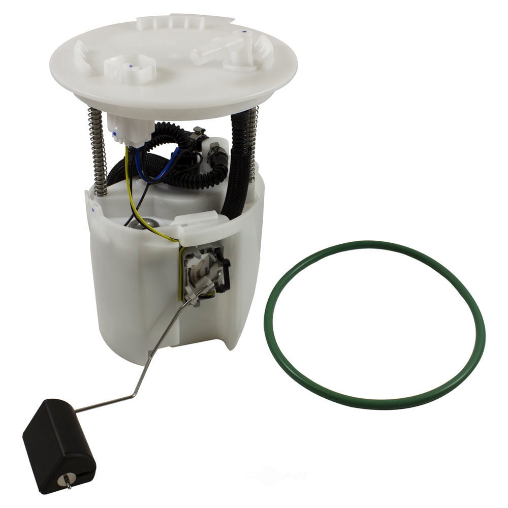 GMB 525-2555 Fuel Pump Module Assembly