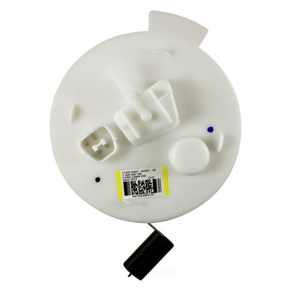 GMB 525-2565 Fuel Pump Module Assembly