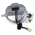 thumbnail image 1 of GMB 525-2830 Fuel Pump Module Assembly, 1 of 4