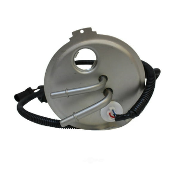 GMB 525-2850 Fuel Pump Module Assembly