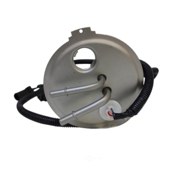 GMB 525-2850 Fuel Pump Module Assembly
