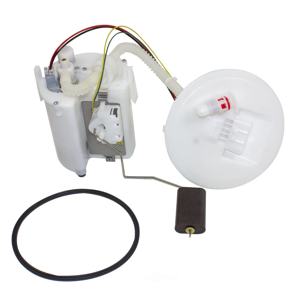 GMB 525-2890 Fuel Pump Module Assembly Fits select: 2002 FORD FOCUS