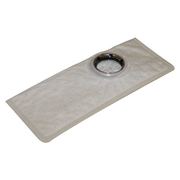 GMB 525-4030 Fuel Pump Screen