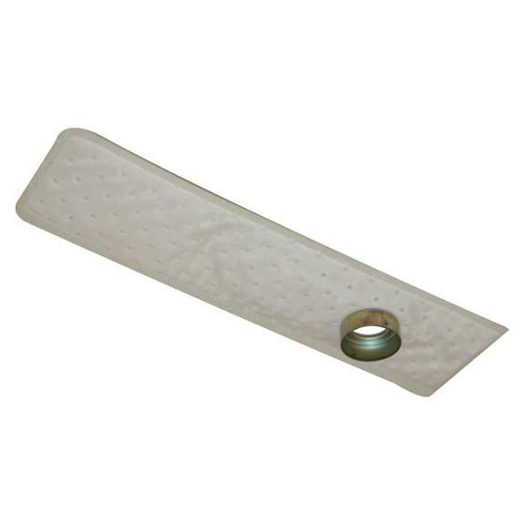 GMB 525-4080 Fuel Pump Screen