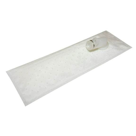 GMB 525-4090 Fuel Pump Strainer Fits select: 1993-2002 MAZDA 626, 1988-1993 FORD TEMPO