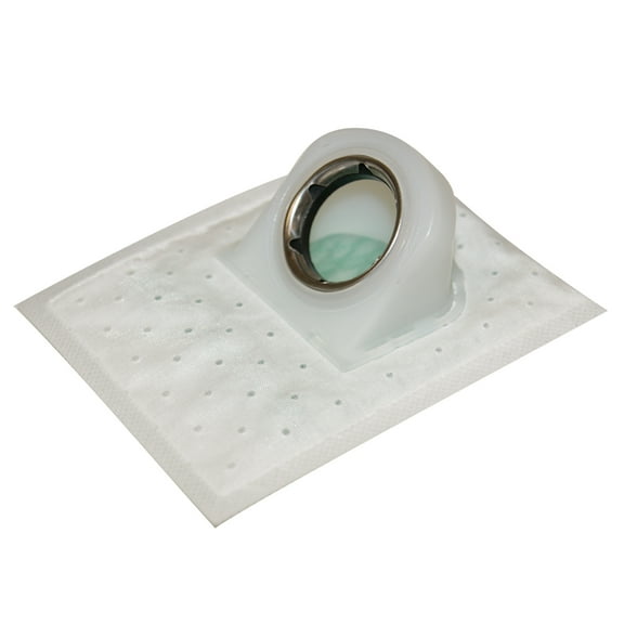 GMB 525-4170 Fuel Pump Screen