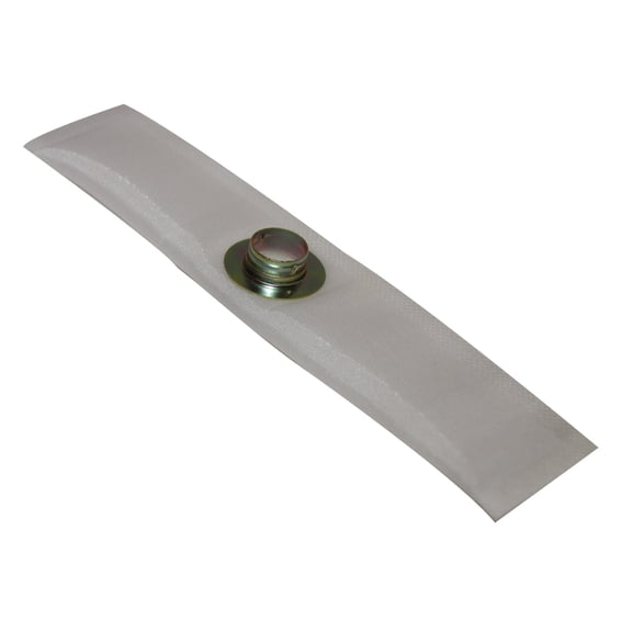 GMB 525-4190 Fuel Pump Screen