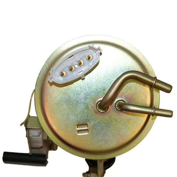 GMB 525-6016 Fuel Pump And Sender Assembly Fits select: 1986-1995 FORD TAURUS, 1986-1995 MERCURY SABLE