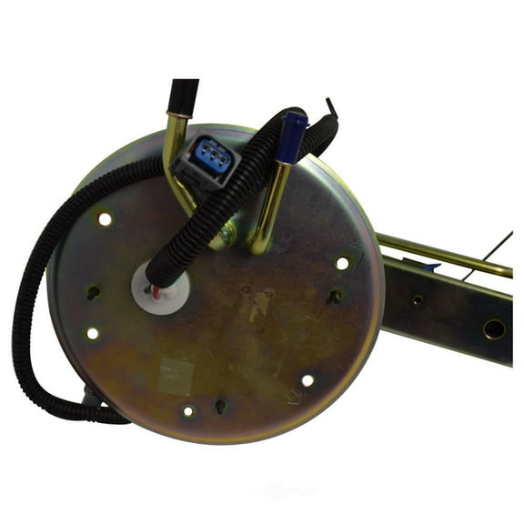 GMB 525-6018 Fuel Pump And Sender Assembly Fits select: 2001-2002 MERCURY GRAND MARQUIS, 2001-2002 FORD CROWN VICTORIA