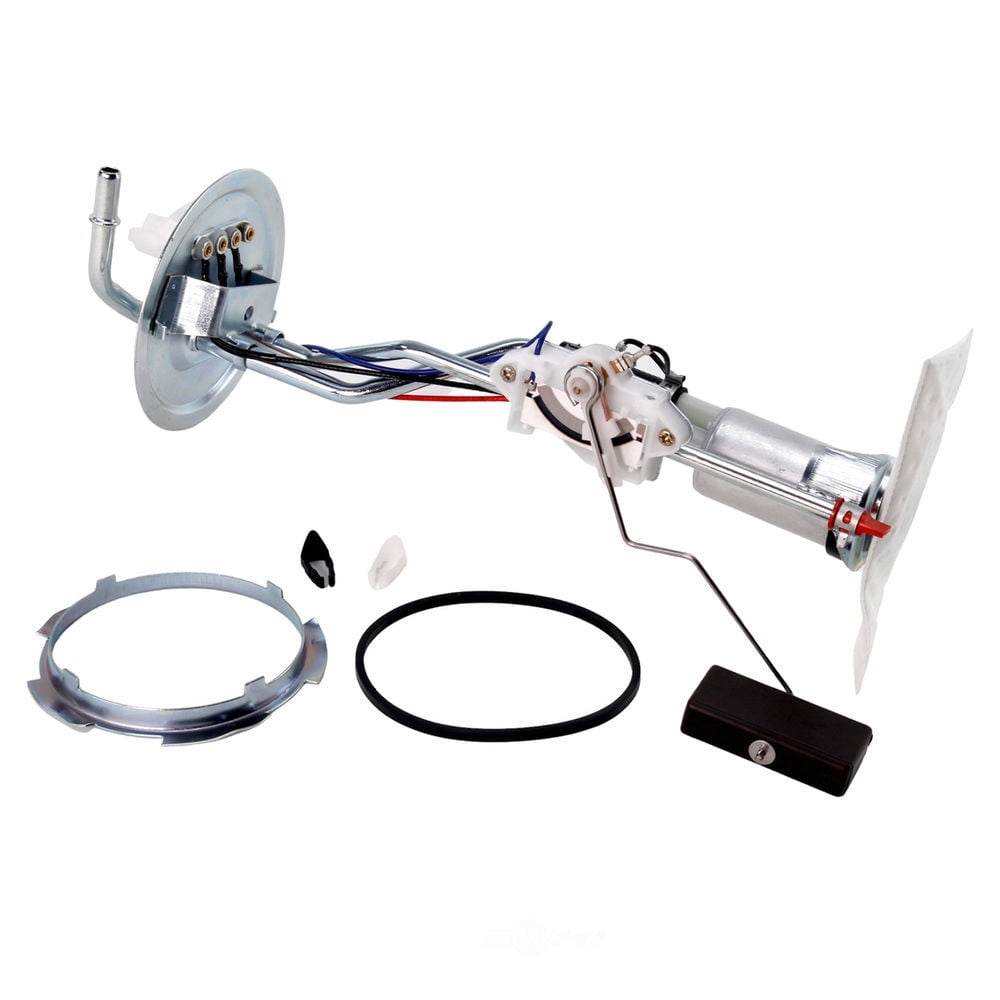 GMB 525-6019 Fuel Pump And Sender Assembly