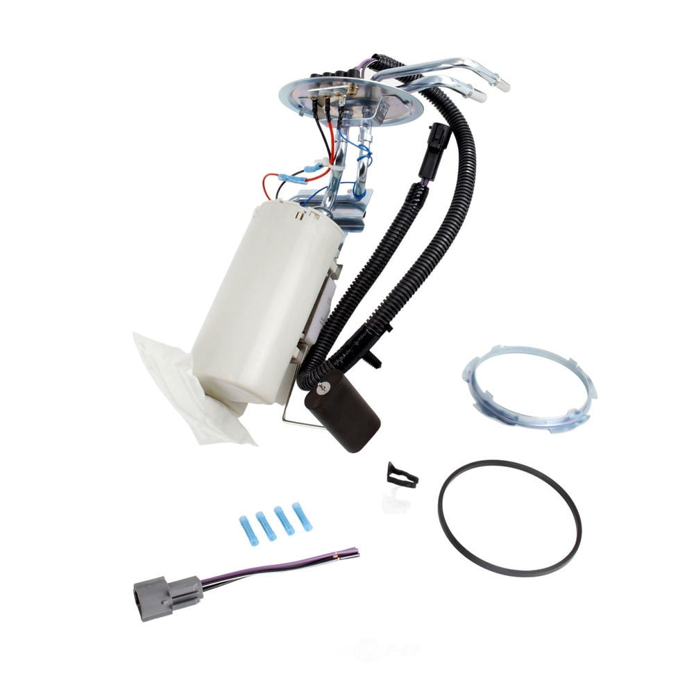 GMB 525-6085 Fuel Pump And Sender Assembly
