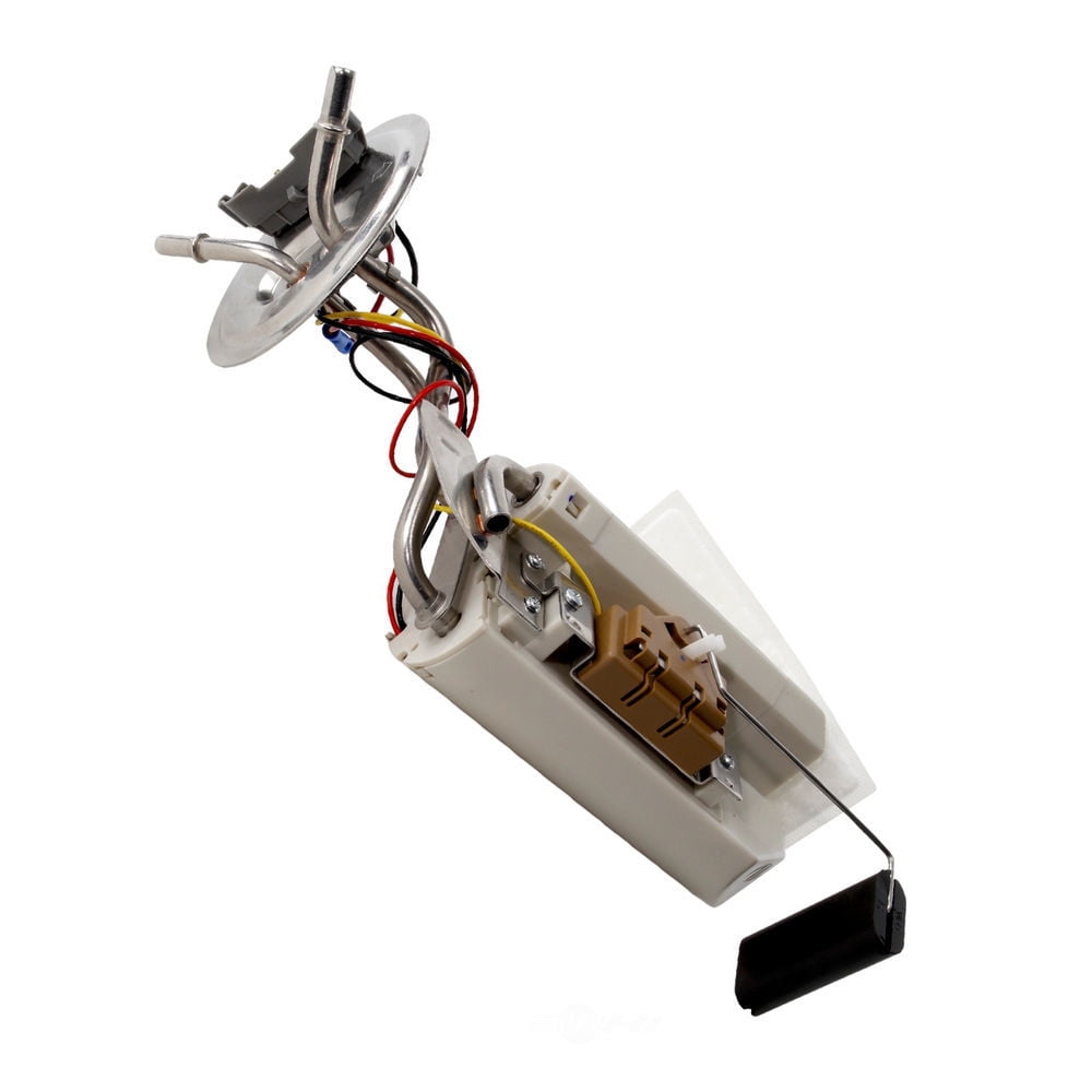 GMB 525-6165 Fuel Pump And Sender Assembly