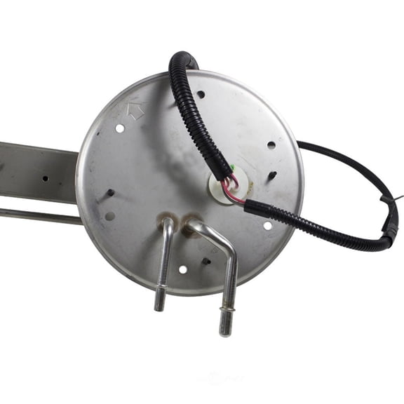 GMB 525-6220 Fuel Pump And Sender Assembly Fits select: 1998-2000 MERCURY GRAND MARQUIS, 1998-2000 FORD CROWN VICTORIA