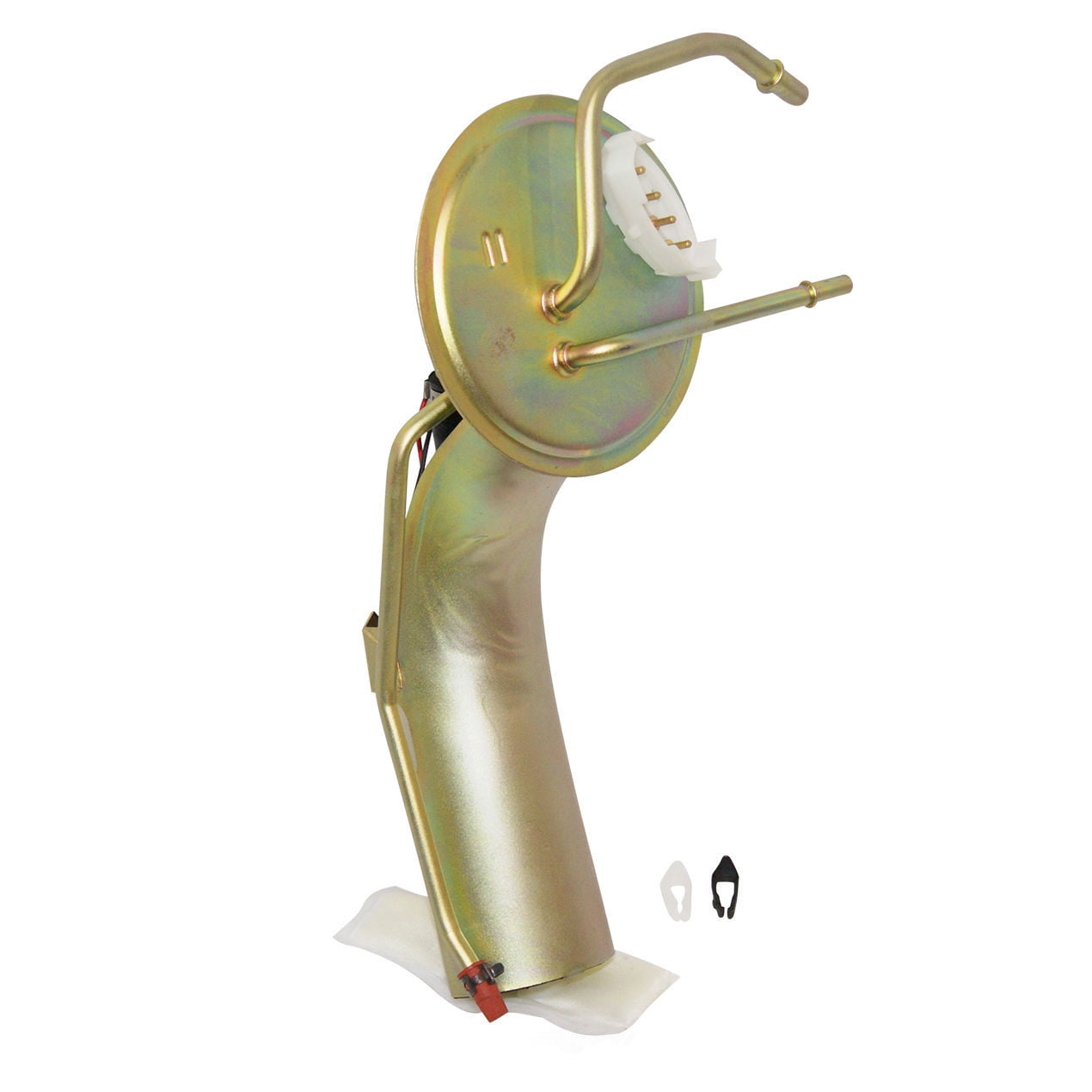 GMB 525-6260 Fuel Pump Hanger Assembly Fits select: 1992-1994 FORD CROWN VICTORIA, 1991-1994 LINCOLN TOWN CAR