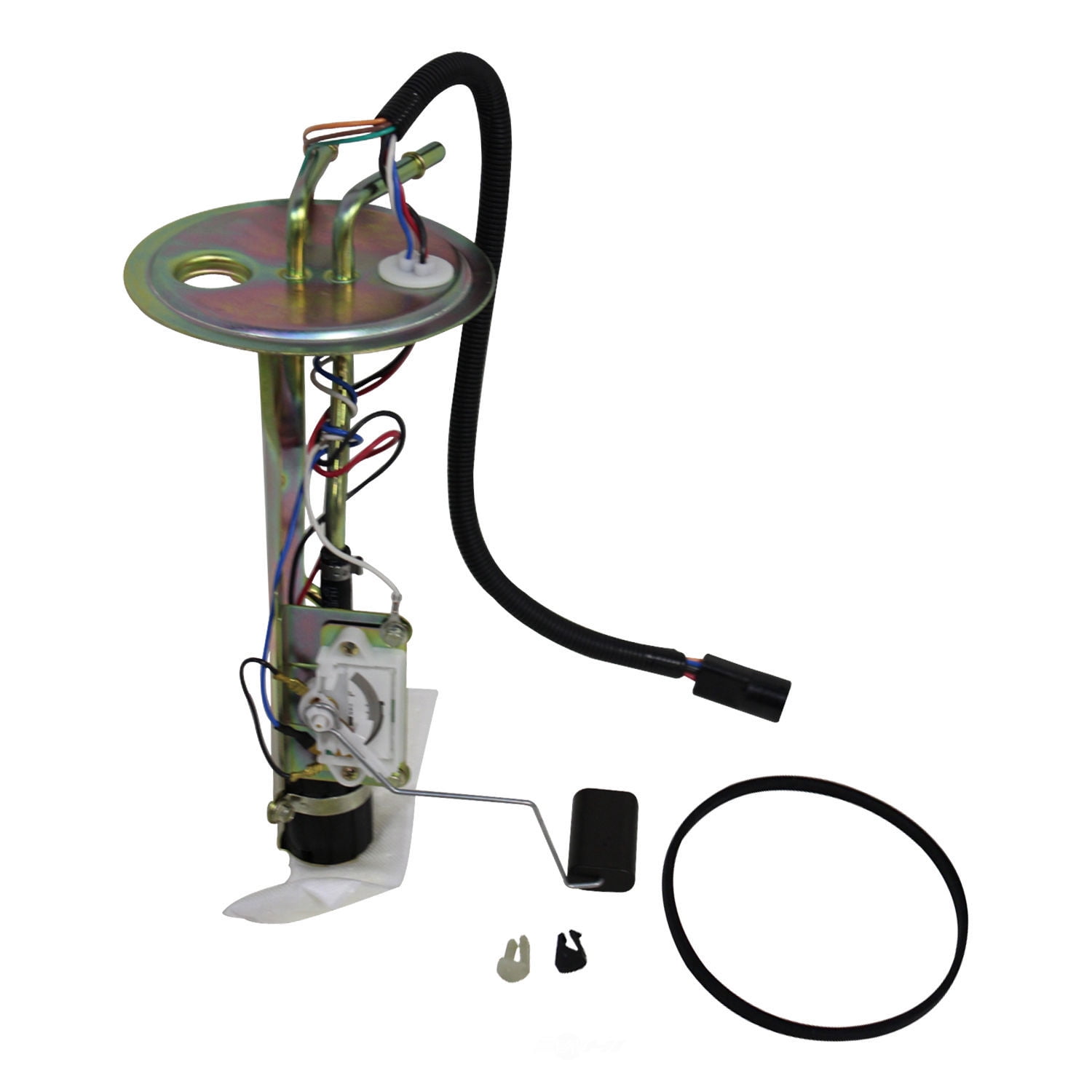 GMB 525-6290 Fuel Pump Module Assembly Fits select: 1999-2002 FORD EXPEDITION