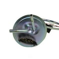 thumbnail image 1 of GMB 525-6410 Fuel Pump And Sender Assembly Fits select: 1987-1989 FORD F150, 1987-1989 FORD F250, 1 of 4