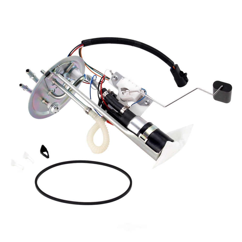 GMB 525-6480 Fuel Pump and Sender Assembly