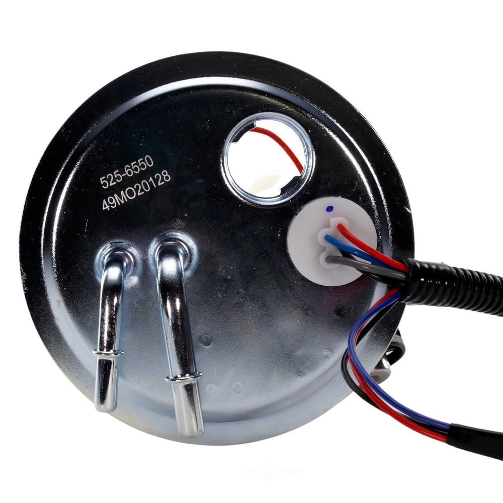 GMB 525-6550 Fuel Pump And Sender Assembly