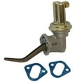 thumbnail image 1 of GMB 525-8040 Mechanical Fuel Pump, 1 of 5
