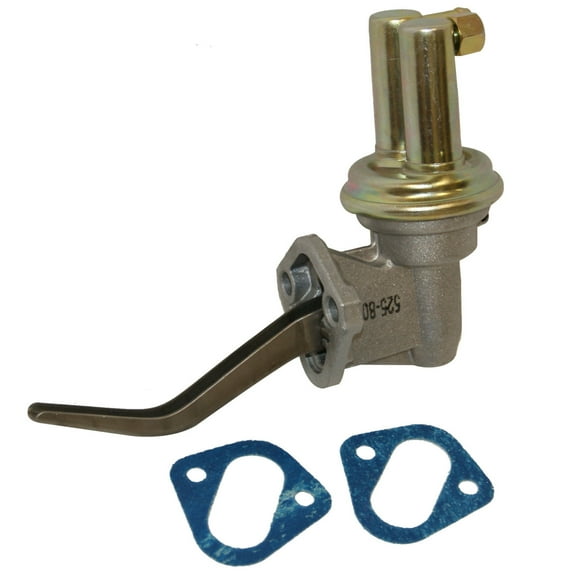GMB 525-8040 Mechanical Fuel Pump