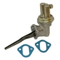thumbnail image 1 of GMB 525-8090 Mechanical Fuel Pump, 1 of 5