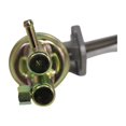 thumbnail image 2 of QFS 525LPH Fuel Pump Hanger With -8AN/-6AN Fittings For 1979-1995 Ford Mustang 2 of 5