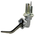 thumbnail image 1 of GMB 525-8270 Mechanical Fuel Pump, 1 of 5