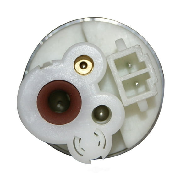 GMB 530-1081 Electric Fuel Pump Fits select: 1994-1999 BUICK LESABRE, 1994-1999 OLDSMOBILE 88