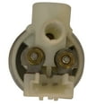 thumbnail image 1 of GMB 530-1104 Electric Fuel Pump Fits select: 1991-1995 CHEVROLET S TRUCK, 1991-1994 CHEVROLET BLAZER, 1 of 4