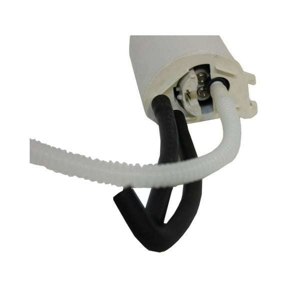 GMB 530-1170 Fuel Pump and Strainer Set Fits select: 1993-1995 CHEVROLET CAMARO, 1993-1995 PONTIAC FIREBIRD