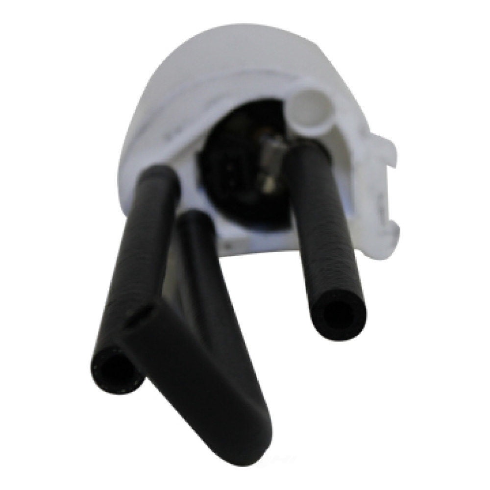 GMB 530-1220 Fuel Pump and Strainer Set Fits select: 1998 CHEVROLET ...