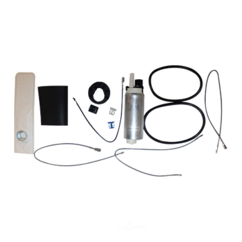 GMB 530-1360 Fuel Pump and Strainer Set