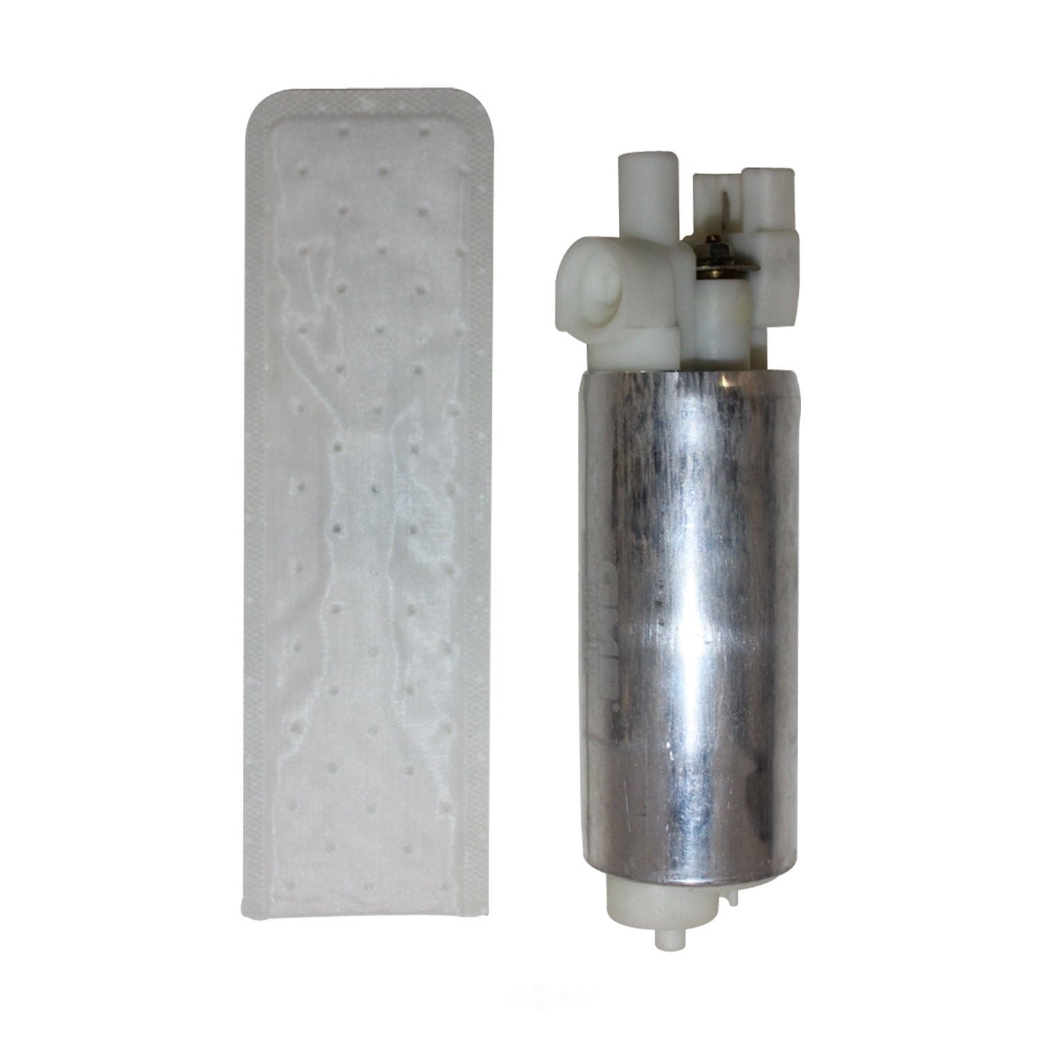 GMB 530-1430 Fuel Pump and Strainer Set