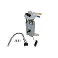 thumbnail image 1 of GMB 530-2010 Fuel Pump Module Assembly, 1 of 9